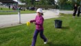 /album/la-journee-sportive/jour-sport-valognes-2013-013-jpg/
